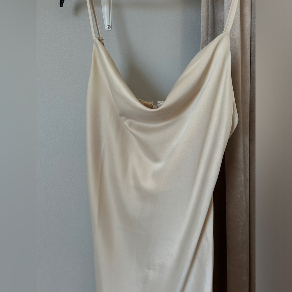 Urban outfitters mini dress